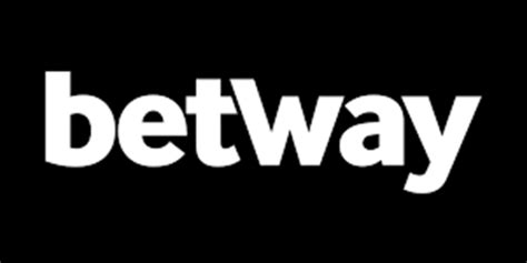 Scratch for Rewards: Betway introduces the game.